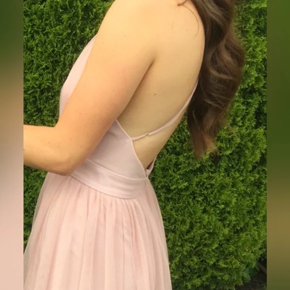 Prom Dress - Picture 5 of 13